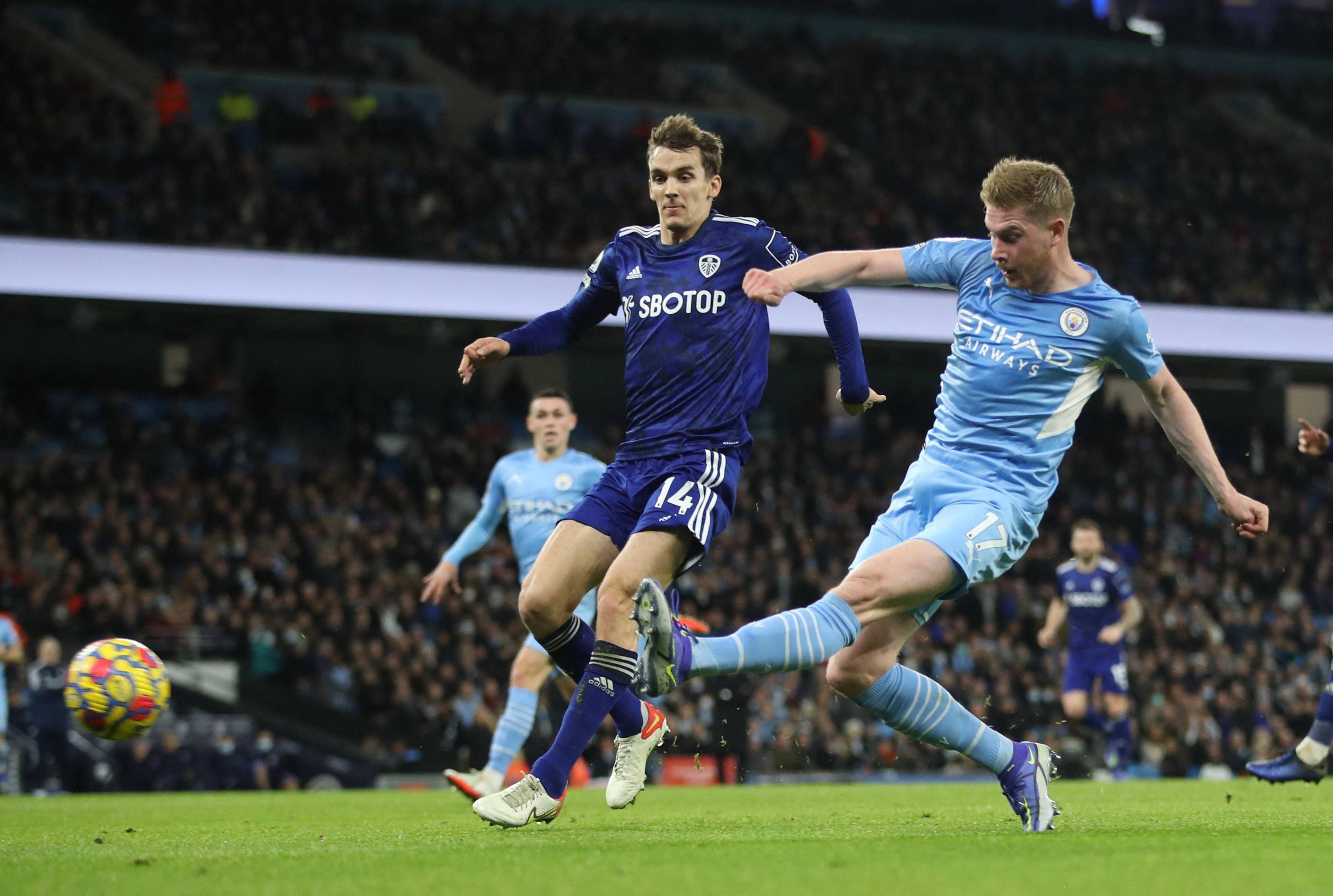 未能如愿以 未能如愿以