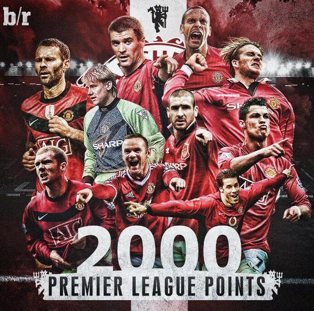 象征着对赛 象征着对赛