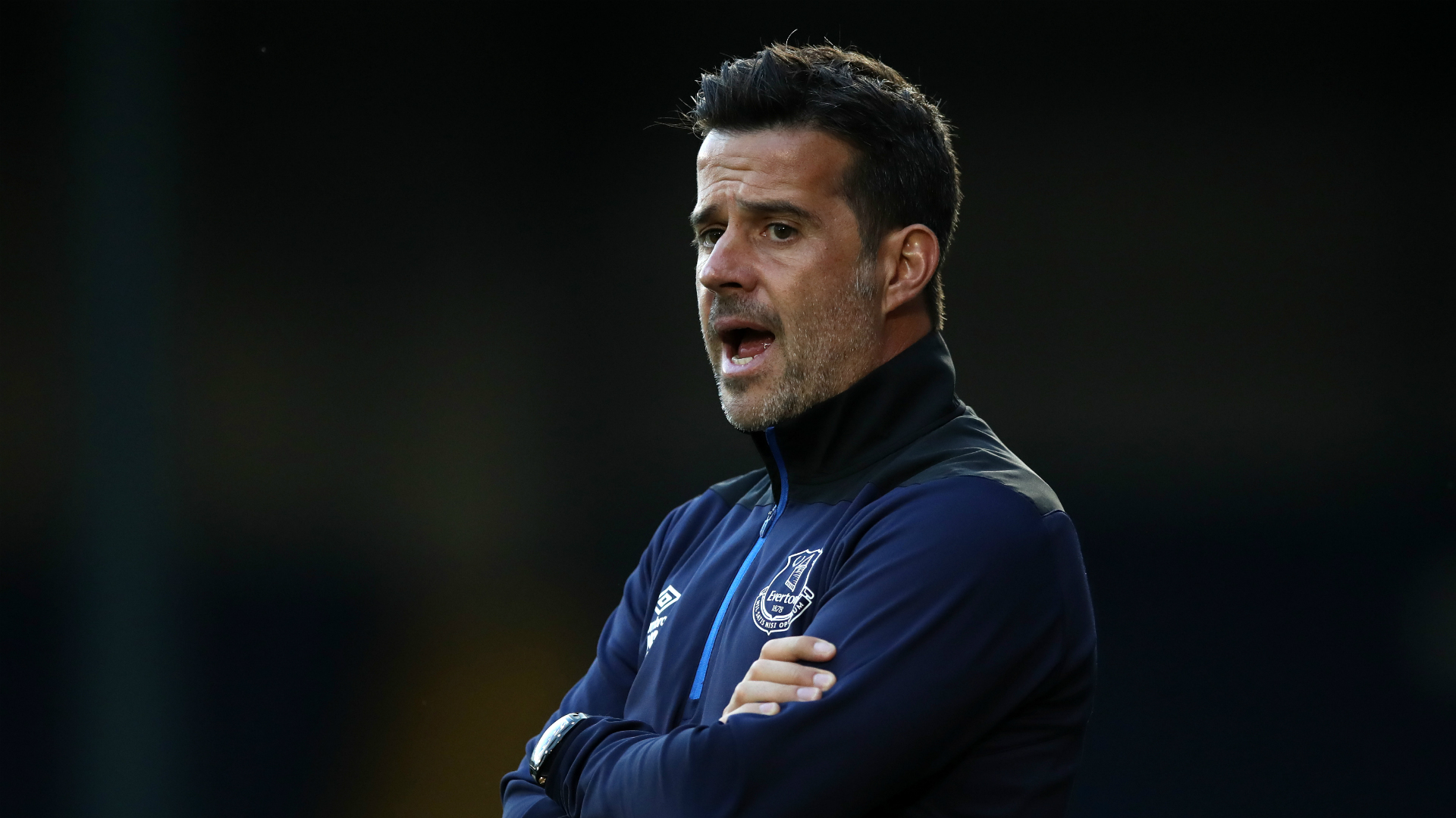 煌不仅体现 煌不仅体现