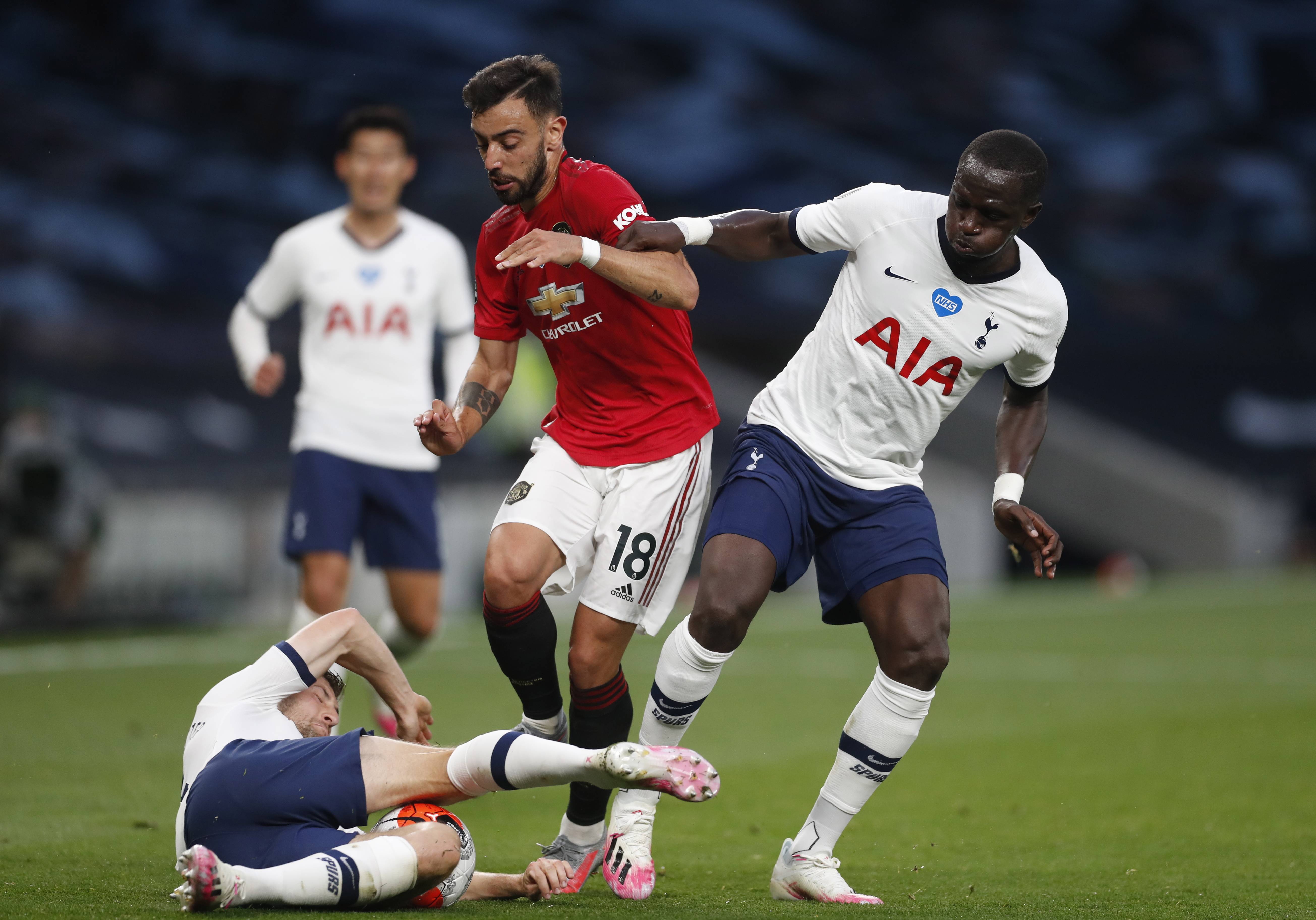 员们执行能 员们执行能