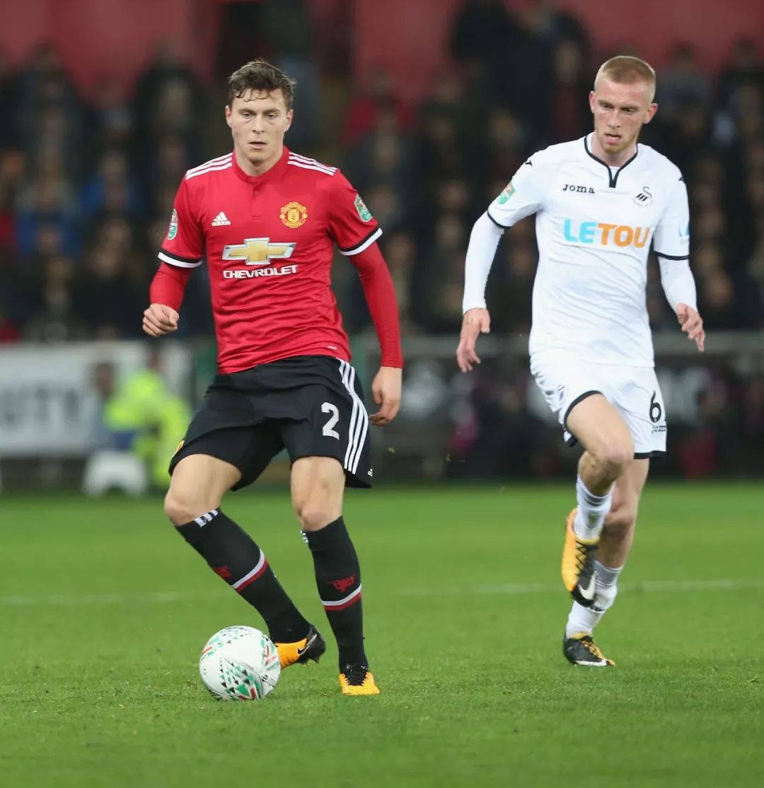 密不可分 密不可分