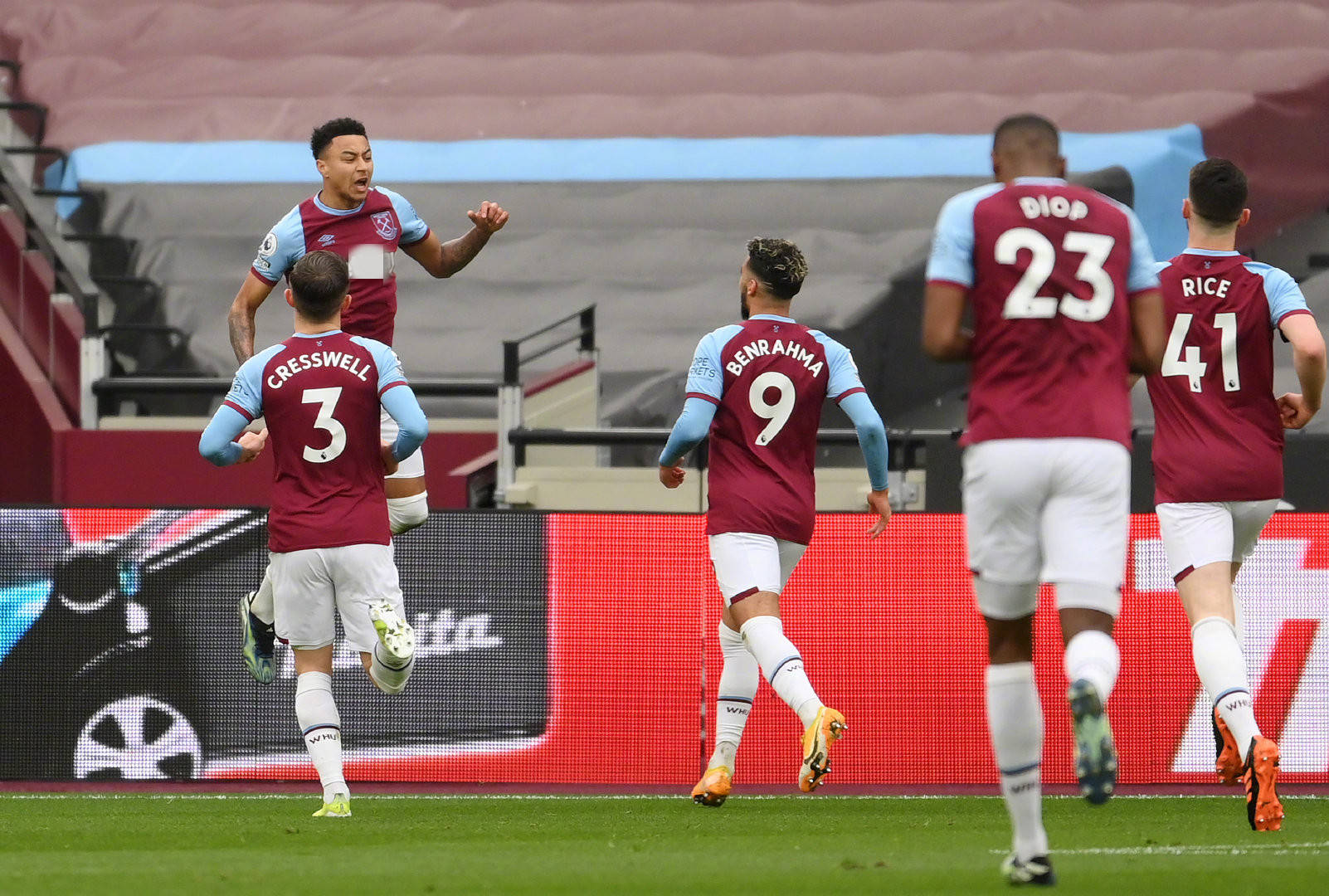 学习其他国 学习其他国