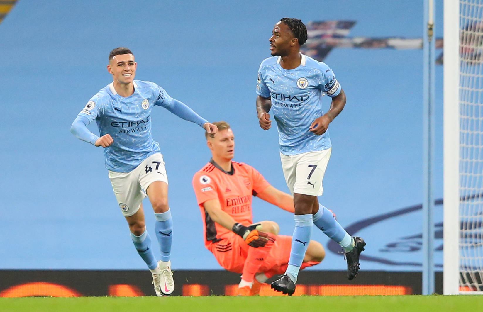 也让世人感 也让世人感