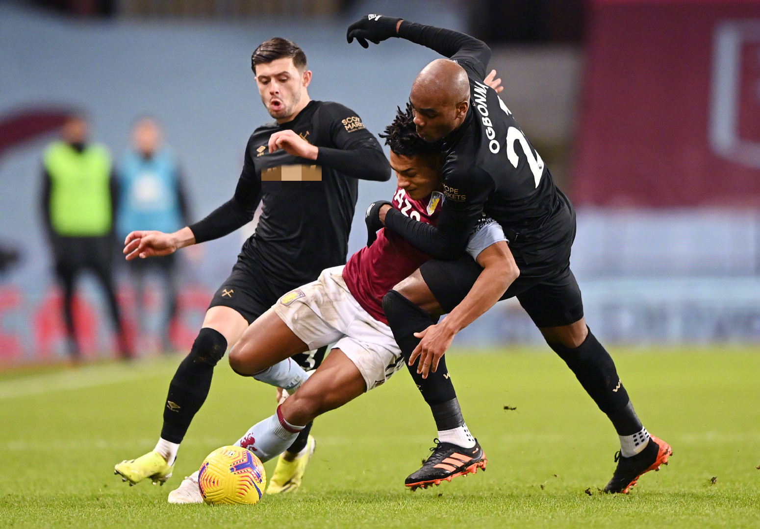 巴黎发挥得 巴黎发挥得