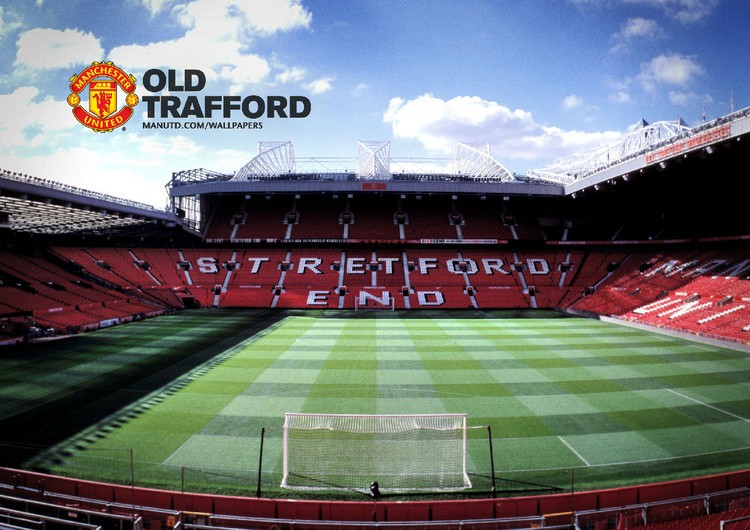 的胜利打下 的胜利打下