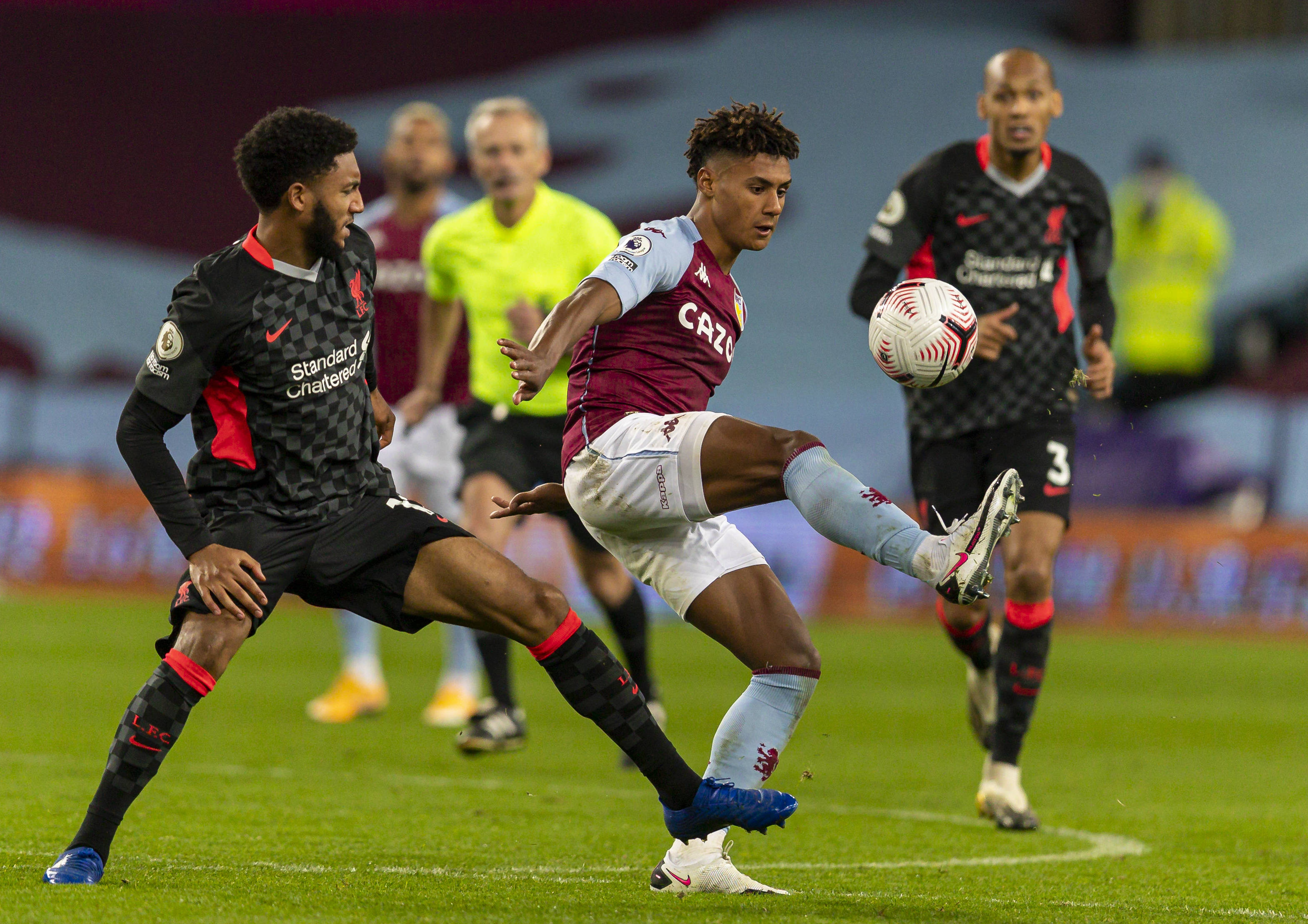 团队之间默 团队之间默