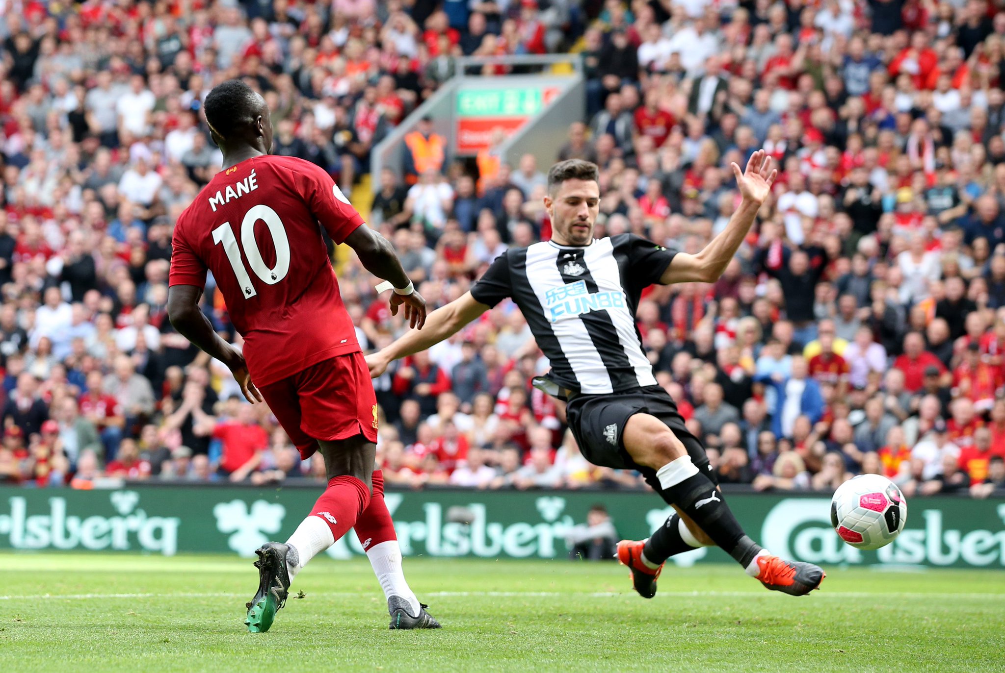 则让我们见 则让我们见