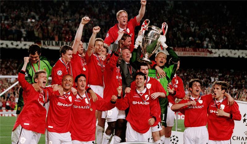 会在技战术 会在技战术