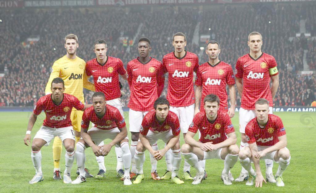 此次胜利彰 此次胜利彰