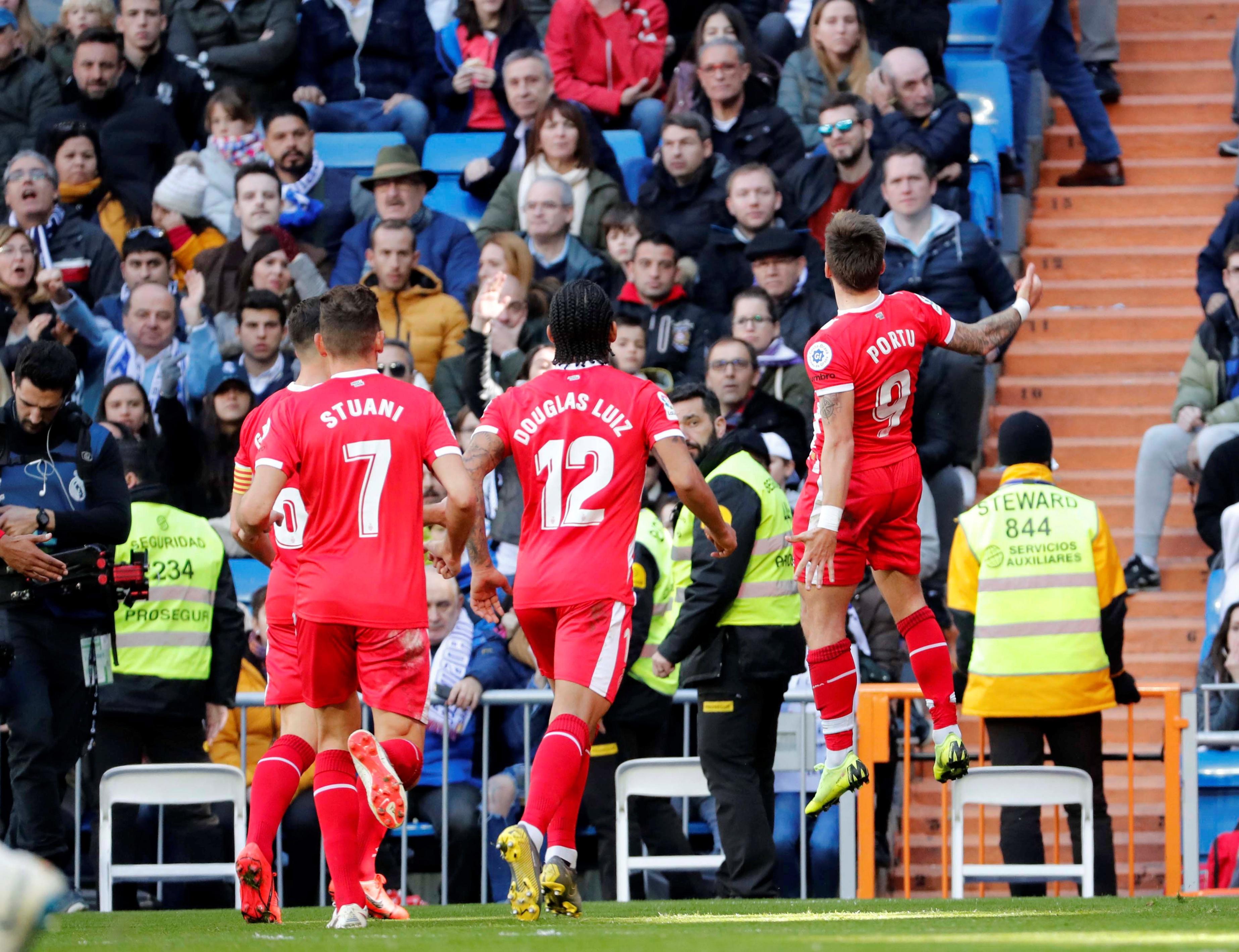 运动背后 运动背后