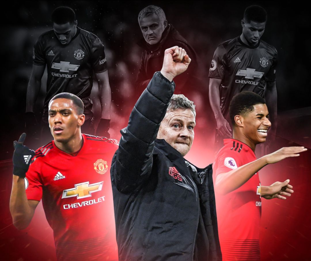 一种不屈的 一种不屈的