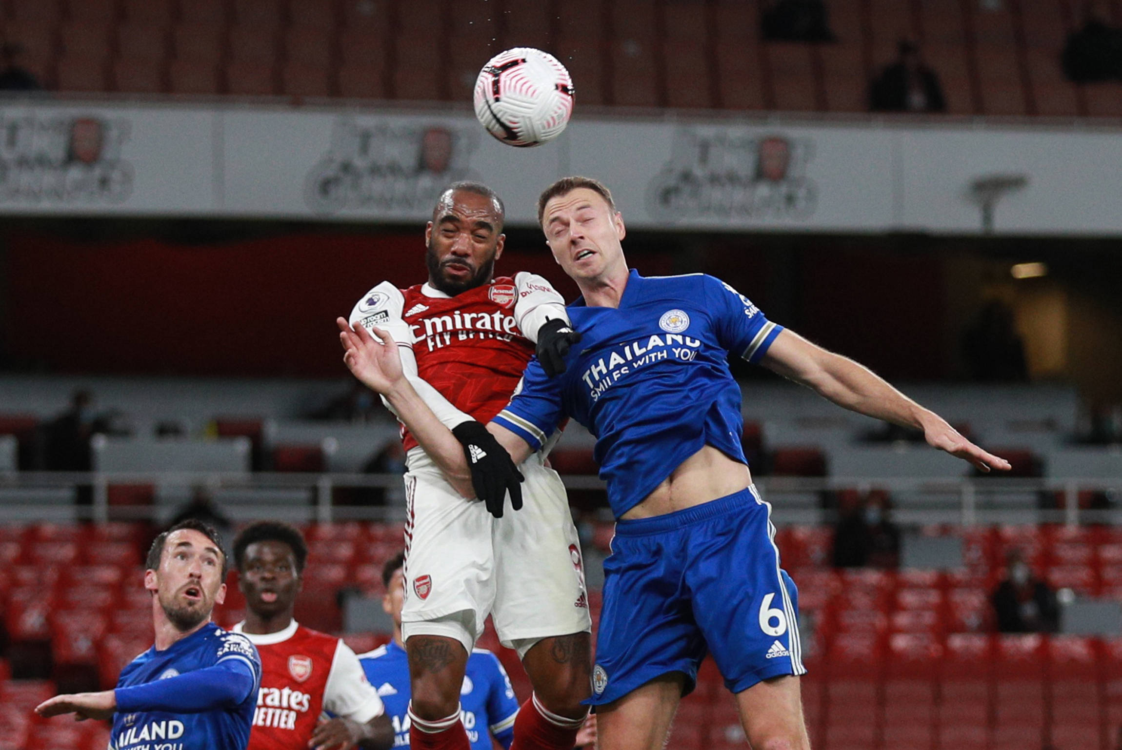 下来的赛事 下来的赛事