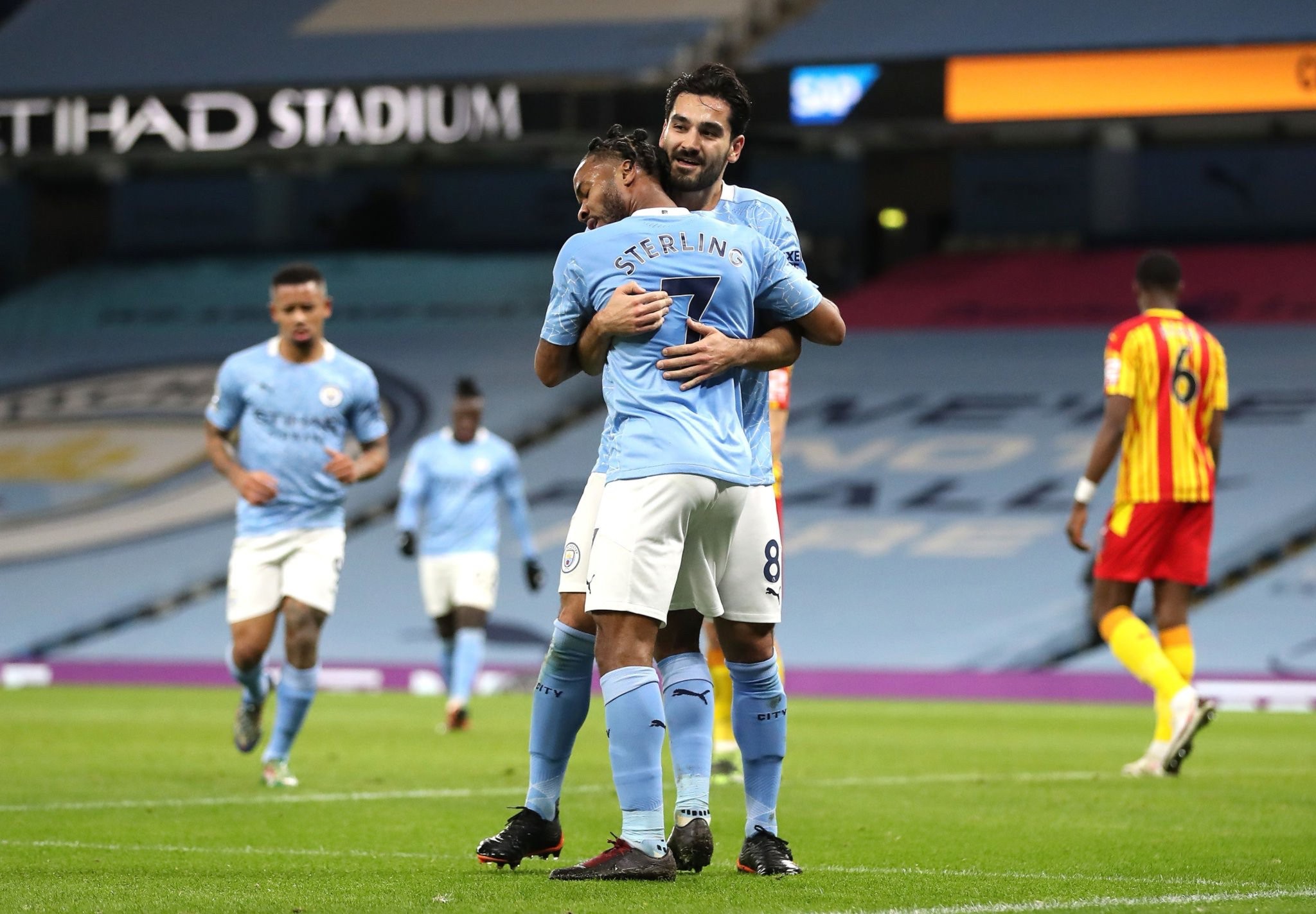 离开的痛苦 离开的痛苦