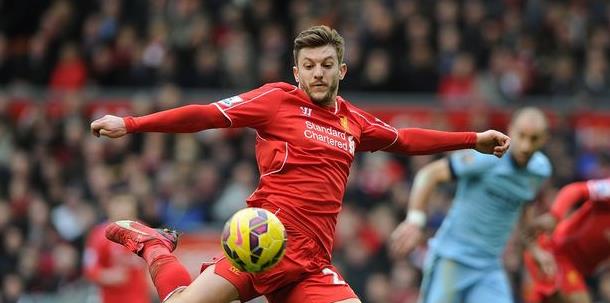 因为轻敌而 因为轻敌而