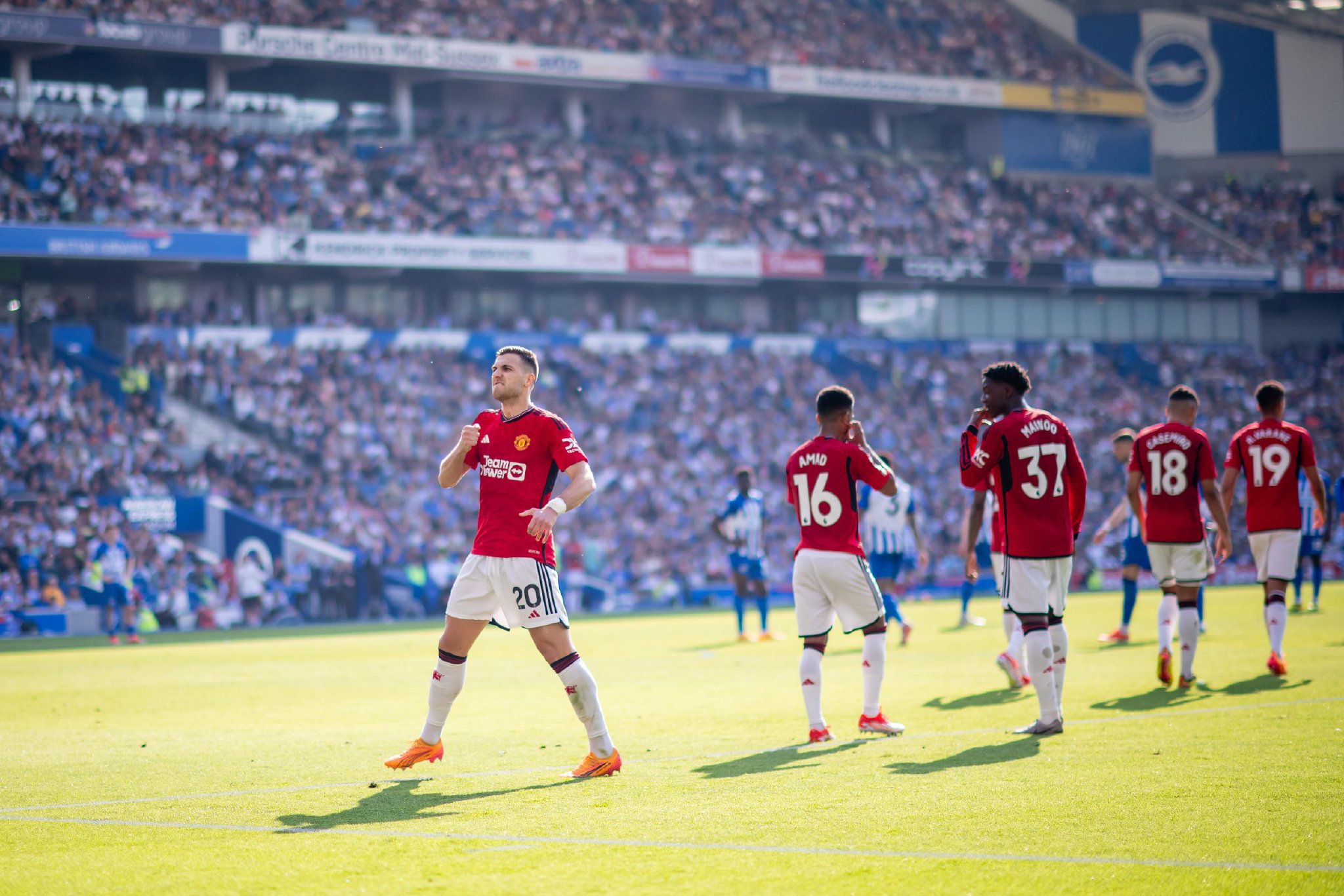 立了前进的 立了前进的