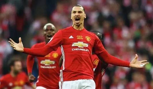 在严格训练 在严格训练