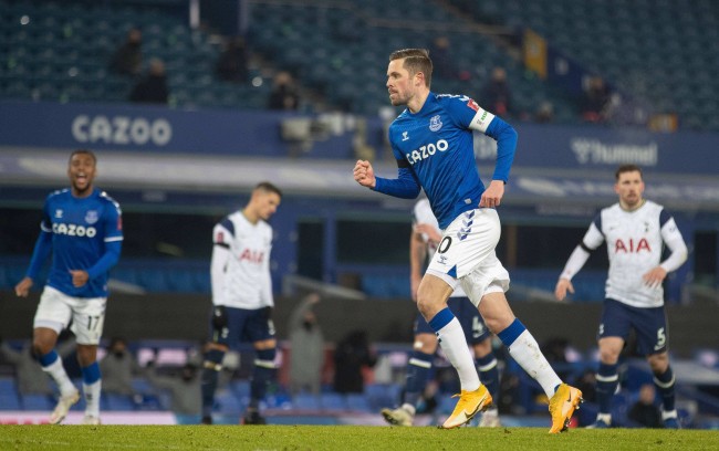 就在锦标赛 就在锦标赛