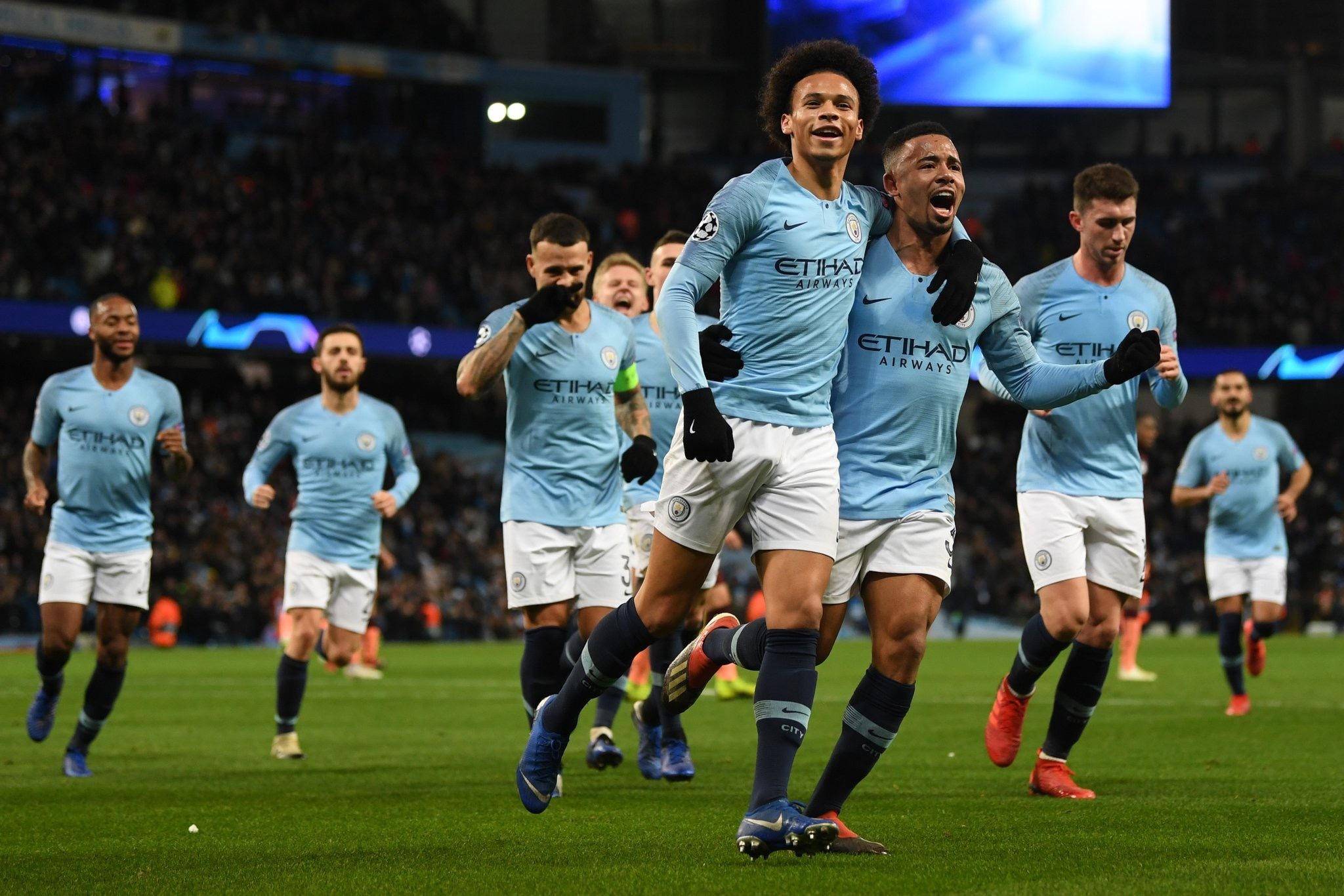 布局也是不 布局也是不