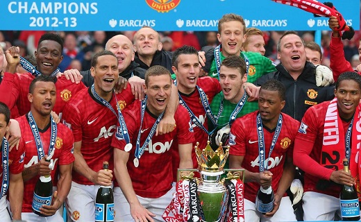 那的失利则 那的失利则